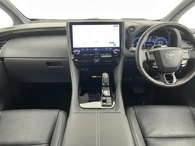 トヨタ ヴェルファイア ハイブリット Z プレミア 千葉県 2024(令6)年 0.5万km プラチナホワイトパールマイカ 禁煙車/ワンオーナー/トヨタセーフティセンス/・プリクラッシュセーフティ/・プリクラッシュセーフティブレーキ/・クリアランスソナー/・レーンディパーチャーアラート/・ブラインドスポットモニター/・ヘッドアップディスプレイ/・レーダークルーズコントロール/左右独立ツインガラスルーフ/純正１３型フリップダウンモニター/両側パワースライドドア/パワーバックドア/純正14インチディスプレイオーディオナビ（あり）/・USB/Bluetooth/フルセグTV/・全方位カメラ/・ビルトインETC2.0/革巻きステアリング/・ステアリングスイッチ/・ステアリングヒーター/・パドルシフト/レザーシート/・DNセカンドパワーシート/・D席メモリ付き/・DNセカンドシートヒーター/・DNセカンドエアーシート/置くだけ充電/AC100電源/社外フロアマット/純正１９インチAW/オートライト/・オートマチックハイビーム/・三眼LEDヘッドライト/・LEDフォグランプ