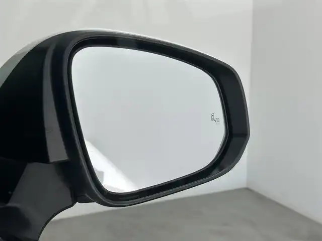 トヨタ ヴェルファイア ハイブリット Z プレミア 千葉県 2024(令6)年 0.5万km プラチナホワイトパールマイカ 禁煙車/ワンオーナー/トヨタセーフティセンス/・プリクラッシュセーフティ/・プリクラッシュセーフティブレーキ/・クリアランスソナー/・レーンディパーチャーアラート/・ブラインドスポットモニター/・ヘッドアップディスプレイ/・レーダークルーズコントロール/左右独立ツインガラスルーフ/純正１３型フリップダウンモニター/両側パワースライドドア/パワーバックドア/純正14インチディスプレイオーディオナビ（あり）/・USB/Bluetooth/フルセグTV/・全方位カメラ/・ビルトインETC2.0/革巻きステアリング/・ステアリングスイッチ/・ステアリングヒーター/・パドルシフト/レザーシート/・DNセカンドパワーシート/・D席メモリ付き/・DNセカンドシートヒーター/・DNセカンドエアーシート/置くだけ充電/AC100電源/社外フロアマット/純正１９インチAW/オートライト/・オートマチックハイビーム/・三眼LEDヘッドライト/・LEDフォグランプ