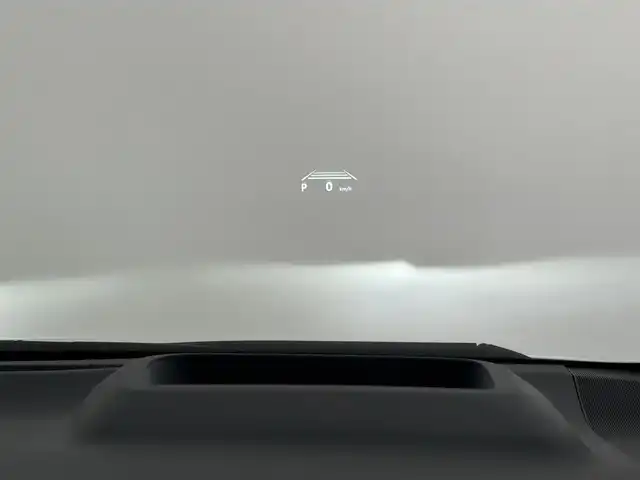 トヨタ ヴェルファイア ハイブリット Z プレミア 千葉県 2024(令6)年 0.5万km プラチナホワイトパールマイカ 禁煙車/ワンオーナー/トヨタセーフティセンス/・プリクラッシュセーフティ/・プリクラッシュセーフティブレーキ/・クリアランスソナー/・レーンディパーチャーアラート/・ブラインドスポットモニター/・ヘッドアップディスプレイ/・レーダークルーズコントロール/左右独立ツインガラスルーフ/純正１３型フリップダウンモニター/両側パワースライドドア/パワーバックドア/純正14インチディスプレイオーディオナビ（あり）/・USB/Bluetooth/フルセグTV/・全方位カメラ/・ビルトインETC2.0/革巻きステアリング/・ステアリングスイッチ/・ステアリングヒーター/・パドルシフト/レザーシート/・DNセカンドパワーシート/・D席メモリ付き/・DNセカンドシートヒーター/・DNセカンドエアーシート/置くだけ充電/AC100電源/社外フロアマット/純正１９インチAW/オートライト/・オートマチックハイビーム/・三眼LEDヘッドライト/・LEDフォグランプ