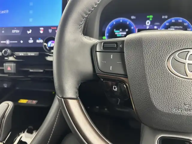 トヨタ ヴェルファイア ハイブリット Z プレミア 千葉県 2024(令6)年 0.5万km プラチナホワイトパールマイカ 禁煙車/ワンオーナー/トヨタセーフティセンス/・プリクラッシュセーフティ/・プリクラッシュセーフティブレーキ/・クリアランスソナー/・レーンディパーチャーアラート/・ブラインドスポットモニター/・ヘッドアップディスプレイ/・レーダークルーズコントロール/左右独立ツインガラスルーフ/純正１３型フリップダウンモニター/両側パワースライドドア/パワーバックドア/純正14インチディスプレイオーディオナビ（あり）/・USB/Bluetooth/フルセグTV/・全方位カメラ/・ビルトインETC2.0/革巻きステアリング/・ステアリングスイッチ/・ステアリングヒーター/・パドルシフト/レザーシート/・DNセカンドパワーシート/・D席メモリ付き/・DNセカンドシートヒーター/・DNセカンドエアーシート/置くだけ充電/AC100電源/社外フロアマット/純正１９インチAW/オートライト/・オートマチックハイビーム/・三眼LEDヘッドライト/・LEDフォグランプ