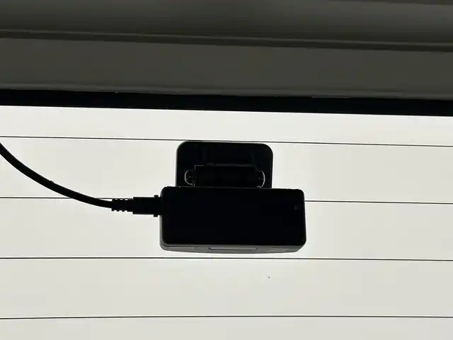 トヨタ ルーミー カスタムG 兵庫県 2022(令4)年 2.5万km ブラックマイカメタリック 純正SDナビ/（CD/DVD/SD/Bluetooth/フルセグ）/アラウンドビューモニター/前後ドライブレコーダー/ACC/PCS/コーナーセンサー/アイドリングストップ/ビルトインETC2.0/両側パワースライドドア/LEDヘッドライト/LEDフォグランプ/純正14インチアルミホイール/純正マット/純正ドアバイザー/オプションスペアタイヤ/スペアキー×１