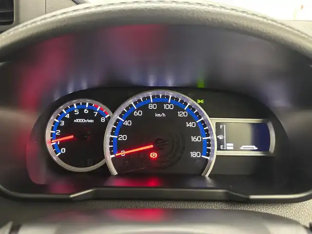 トヨタ ルーミー カスタムG 兵庫県 2022(令4)年 2.5万km ブラックマイカメタリック 純正SDナビ/（CD/DVD/SD/Bluetooth/フルセグ）/アラウンドビューモニター/前後ドライブレコーダー/ACC/PCS/コーナーセンサー/アイドリングストップ/ビルトインETC2.0/両側パワースライドドア/LEDヘッドライト/LEDフォグランプ/純正14インチアルミホイール/純正マット/純正ドアバイザー/オプションスペアタイヤ/スペアキー×１