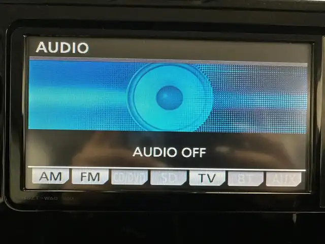 トヨタ ルーミー カスタムG 兵庫県 2022(令4)年 2.5万km ブラックマイカメタリック 純正SDナビ/（CD/DVD/SD/Bluetooth/フルセグ）/アラウンドビューモニター/前後ドライブレコーダー/ACC/PCS/コーナーセンサー/アイドリングストップ/ビルトインETC2.0/両側パワースライドドア/LEDヘッドライト/LEDフォグランプ/純正14インチアルミホイール/純正マット/純正ドアバイザー/オプションスペアタイヤ/スペアキー×１