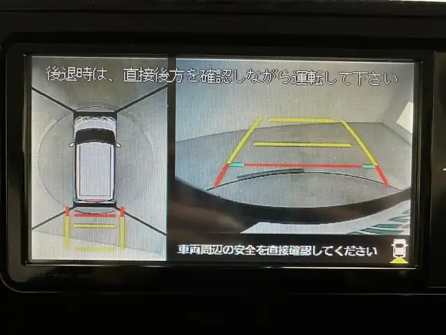 トヨタ ルーミー カスタムG 兵庫県 2022(令4)年 2.5万km ブラックマイカメタリック 純正SDナビ/（CD/DVD/SD/Bluetooth/フルセグ）/アラウンドビューモニター/前後ドライブレコーダー/ACC/PCS/コーナーセンサー/アイドリングストップ/ビルトインETC2.0/両側パワースライドドア/LEDヘッドライト/LEDフォグランプ/純正14インチアルミホイール/純正マット/純正ドアバイザー/オプションスペアタイヤ/スペアキー×１