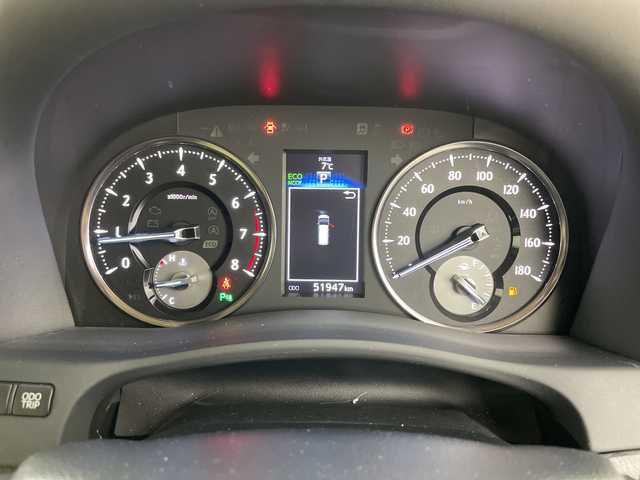 トヨタ ヴェルファイア V 道央・札幌 2015(平27)年 5.2万km バーニングブラッククリスタルシャインガラスフレーク ・4WD/・ワンオーナー/・純正ナビ/・BT&CD&DVD&SD＆フルセグTV/・バックカメラ/・純正フリップダウンモニター/・両側パワースライドドア/・助手席ロングスライド/・クルーズコントロール/・ハーフレザーシート/・D席メモリ付パワーシート/・ビルトインETC/・TVキャンセラー/・オットマン/・ステアリングスイッチ/・オートライト/・LEDヘッドライト/・プッシュスタート/・スマートキー/・スペアキー×1