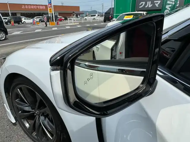 車両画像12