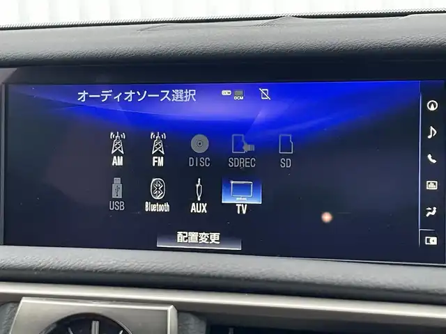 車両画像5