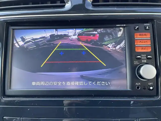 車両画像5