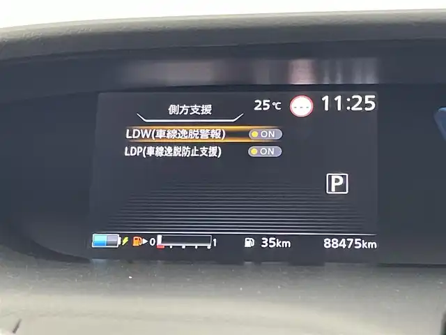 車両画像9