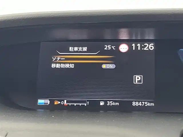 車両画像10