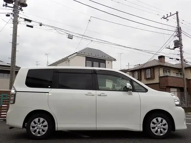 車両画像7