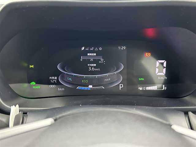 トヨタ ライズ Z 熊本県 2025(令7)年 0.1万km未満 ナチュラルベージュマイカM 登録済未使用車　/純正ディスプレイオーディオ（ＡｐｐｌＣａｒＰｌａｙ・ＡｎｄｒｏｉｄＡｕｔｏ・ＢＴ・フルセグ）/バックカメラ　/前後クリアランスソナー　/前席シートヒーター　/スマートアシスト/・衝突警報機能/・衝突回避支援ブレーキ/・標識認識システム/・先行車発進お知らせ機能/・アダブティブクルーズコントロール/・車線逸脱抑制機能/・ふらつき警報機能/・オートハイビーム/・リヤクロストラフィクアラート/横滑り防止/オートライト/LEDヘッドライト/フォグライト/スマートキー/プッシュスタート/スペアキー１本/保証書/取扱説明書
