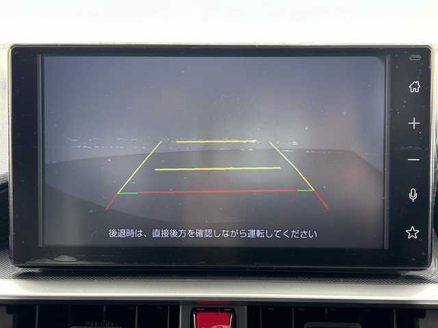 トヨタ ライズ Z 熊本県 2025(令7)年 0.1万km未満 ナチュラルベージュマイカM 登録済未使用車　/純正ディスプレイオーディオ（ＡｐｐｌＣａｒＰｌａｙ・ＡｎｄｒｏｉｄＡｕｔｏ・ＢＴ・フルセグ）/バックカメラ　/前後クリアランスソナー　/前席シートヒーター　/スマートアシスト/・衝突警報機能/・衝突回避支援ブレーキ/・標識認識システム/・先行車発進お知らせ機能/・アダブティブクルーズコントロール/・車線逸脱抑制機能/・ふらつき警報機能/・オートハイビーム/・リヤクロストラフィクアラート/横滑り防止/オートライト/LEDヘッドライト/フォグライト/スマートキー/プッシュスタート/スペアキー１本/保証書/取扱説明書
