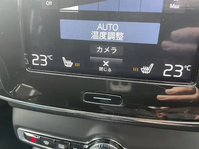 ボルボ ＸＣ４０