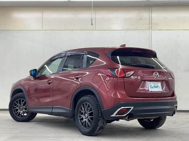 マツダ ＣＸ－５ XD 道央・札幌 2012(平24)年 18万km ジールレッドマイカ /4WD//社外SDナビ/（CD、DVD、SD、BT、ラジオ、フルセグ）//純正エンジンスターター//ビルトインETC//オートライト//フォグランプ//オートエアコン//ステアリングスイッチ//スペアキー1本//電動格納ミラー//取扱説明書