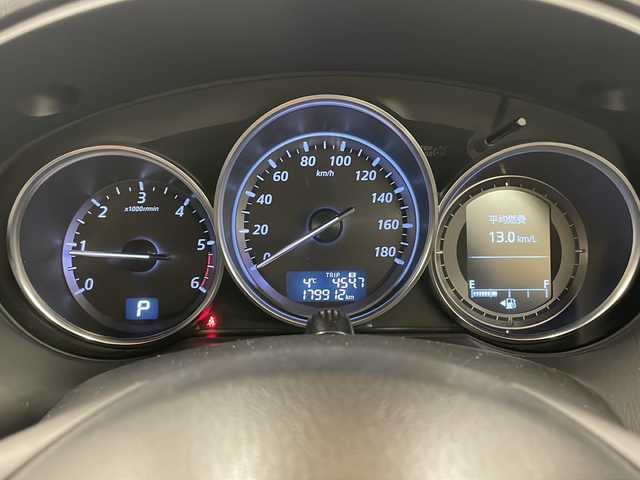 マツダ ＣＸ－５ XD 道央・札幌 2012(平24)年 18万km ジールレッドマイカ /4WD//社外SDナビ/（CD、DVD、SD、BT、ラジオ、フルセグ）//純正エンジンスターター//ビルトインETC//オートライト//フォグランプ//オートエアコン//ステアリングスイッチ//スペアキー1本//電動格納ミラー//取扱説明書