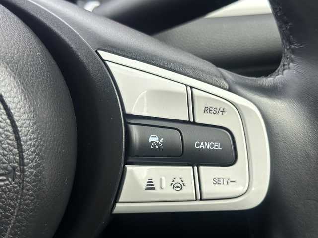 ホンダ フィット e:HEVホーム 愛知県 2023(令5)年 4.6万km プラチナホワイトパール 社外ナビ/（Bluetooth/CD） /レーダークルーズコントロール　/バックモニター　/コーナーセンサー　/衝突軽減システム　/レーンキープアシスト　/ハーフレザーシート　/オートライト　/電動格納ミラー　/ドライブレコーダー/ETC　/純正ホイールキャップ