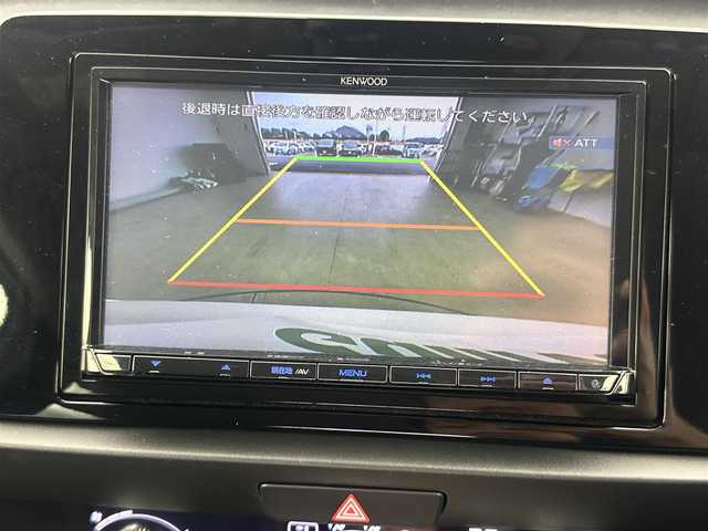 ホンダ フィット e:HEVホーム 愛知県 2023(令5)年 4.6万km プラチナホワイトパール 社外ナビ/（Bluetooth/CD） /レーダークルーズコントロール　/バックモニター　/コーナーセンサー　/衝突軽減システム　/レーンキープアシスト　/ハーフレザーシート　/オートライト　/電動格納ミラー　/ドライブレコーダー/ETC　/純正ホイールキャップ