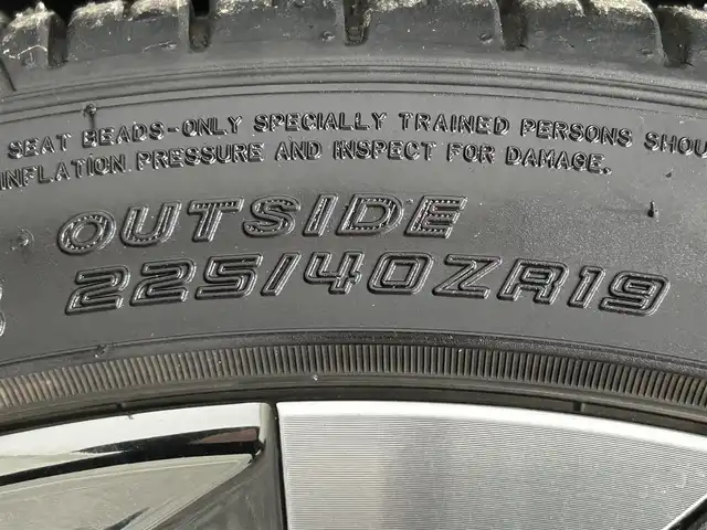 トヨタ クラウン ハイブリッド RS アドバンス 大阪府 2019(平31)年 4.2万km プレシャスブラックパール モデリスタエアロ／１９ｉｎｃＡＷ　本革シート　純正ナビＴＶ　Ｂカメラ　三眼ＬＥＤ　パワーシート／ヒーター／エアコン　衝突軽減　レーダーＣ　ＢＳＭ　トヨタセーフティセンス　１００Ｖ電源　ＥＴＣ