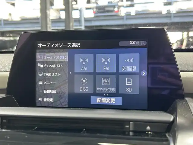 トヨタ クラウン ハイブリッド RS アドバンス 大阪府 2019(平31)年 4.2万km プレシャスブラックパール モデリスタエアロ／１９ｉｎｃＡＷ　本革シート　純正ナビＴＶ　Ｂカメラ　三眼ＬＥＤ　パワーシート／ヒーター／エアコン　衝突軽減　レーダーＣ　ＢＳＭ　トヨタセーフティセンス　１００Ｖ電源　ＥＴＣ