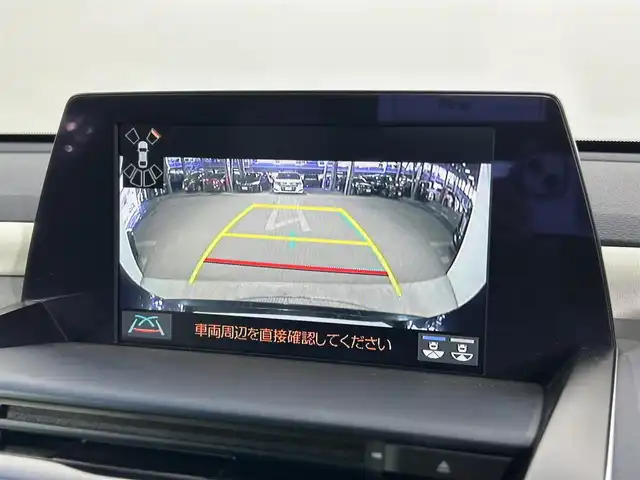 トヨタ クラウン ハイブリッド RS アドバンス 大阪府 2019(平31)年 4.2万km プレシャスブラックパール モデリスタエアロ／１９ｉｎｃＡＷ　本革シート　純正ナビＴＶ　Ｂカメラ　三眼ＬＥＤ　パワーシート／ヒーター／エアコン　衝突軽減　レーダーＣ　ＢＳＭ　トヨタセーフティセンス　１００Ｖ電源　ＥＴＣ