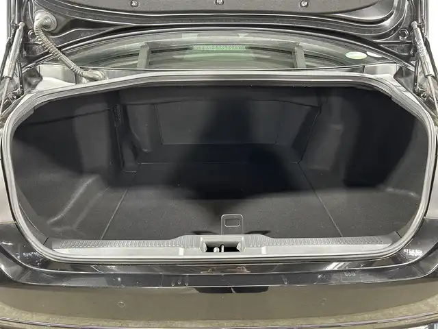 トヨタ クラウン ハイブリッド RS アドバンス 大阪府 2019(平31)年 4.2万km プレシャスブラックパール モデリスタエアロ／１９ｉｎｃＡＷ　本革シート　純正ナビＴＶ　Ｂカメラ　三眼ＬＥＤ　パワーシート／ヒーター／エアコン　衝突軽減　レーダーＣ　ＢＳＭ　トヨタセーフティセンス　１００Ｖ電源　ＥＴＣ