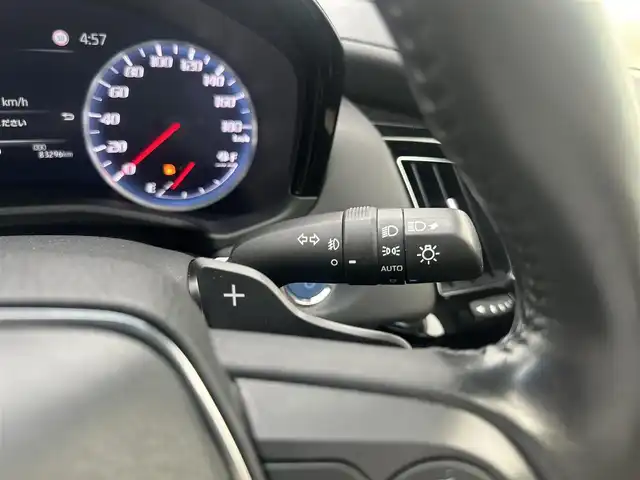 トヨタ クラウン ハイブリッド RS アドバンス 岐阜県 2020(令2)年 8.4万km ホワイトパールクリスタルシャイン ワンオーナー/純正ナビ/フルセグTV/バックカメラ/ヘッドアップディスプレイ/トヨタセーフティセンス/プリクラッシュセーフティ/車線逸脱警報/ブラインドスポットモニター/リアクロストラフィックアラート/パドルシフト/純正１８インチアルミ/ハーフレザーシート/シートヒーター/ステアリングヒーター/シーケンシャルターンランプ/ビルトインETC/保証書/取扱説明書/スペアキー