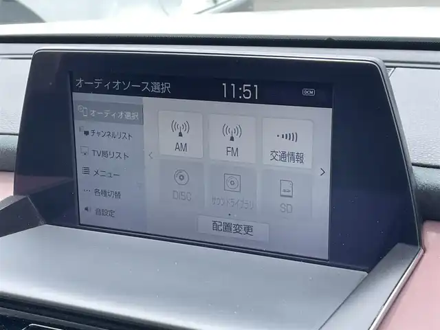 トヨタ クラウン ハイブリッド RS アドバンス 茨城県 2018(平30)年 0.8万km ホワイトパールクリスタルシャイン 純正ナビ/【AM・FM・TV・BT・ＣＤ・ＤＶＤ・ＳＤ・ＵＳＢ・TV・AUX】/パワーシート/シートメモリ/シートヒーター/ステアリングヒーター/パドルシフト/デジタルインナーミラー/パーキングアシスト/レーダークルコン/ETC/全方位カメラ/電動リアサンシェード/ブレーキホールド/BSM/HUD/100V電源
