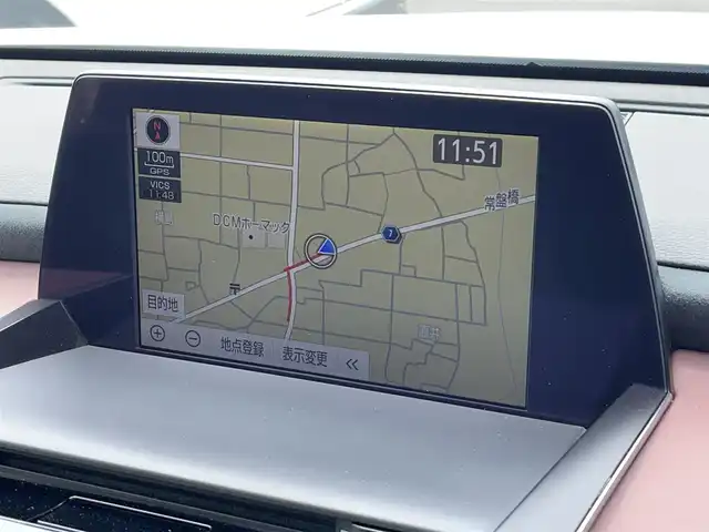トヨタ クラウン ハイブリッド RS アドバンス 茨城県 2018(平30)年 0.8万km ホワイトパールクリスタルシャイン 純正ナビ/【AM・FM・TV・BT・ＣＤ・ＤＶＤ・ＳＤ・ＵＳＢ・TV・AUX】/パワーシート/シートメモリ/シートヒーター/ステアリングヒーター/パドルシフト/デジタルインナーミラー/パーキングアシスト/レーダークルコン/ETC/全方位カメラ/電動リアサンシェード/ブレーキホールド/BSM/HUD/100V電源