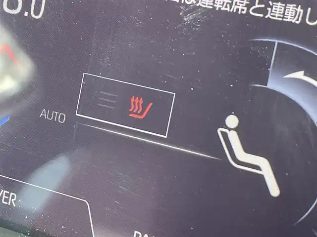 トヨタ クラウン ハイブリッド RS アドバンス 茨城県 2018(平30)年 0.8万km ホワイトパールクリスタルシャイン 純正ナビ/【AM・FM・TV・BT・ＣＤ・ＤＶＤ・ＳＤ・ＵＳＢ・TV・AUX】/パワーシート/シートメモリ/シートヒーター/ステアリングヒーター/パドルシフト/デジタルインナーミラー/パーキングアシスト/レーダークルコン/ETC/全方位カメラ/電動リアサンシェード/ブレーキホールド/BSM/HUD/100V電源