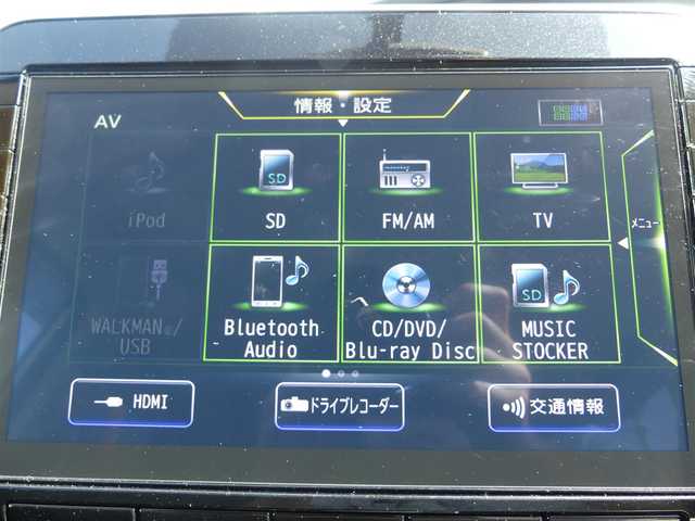 日産 セレナ ハイウェイスター V 千葉県 2019(令1)年 5.5万km ブリリアントホワイトパール エマージェンシーブレーキ/プロパイロット/両側パワースライドドア/純正SDナビ/地デジTV/【BD/DVD/CD再生機能　Bluetooth接続】/アラウンドビューモニター/フリップダウンモニター/ドライブレコーダー/革巻きステアリング/ステアリングスイッチ/ETC/LEDヘッドライト/フォグライト/ウインカーミラー/コーナーセンサー/純正16インチアルミホイル/サイド/カーテンエアバッグ/インテリジェントキー