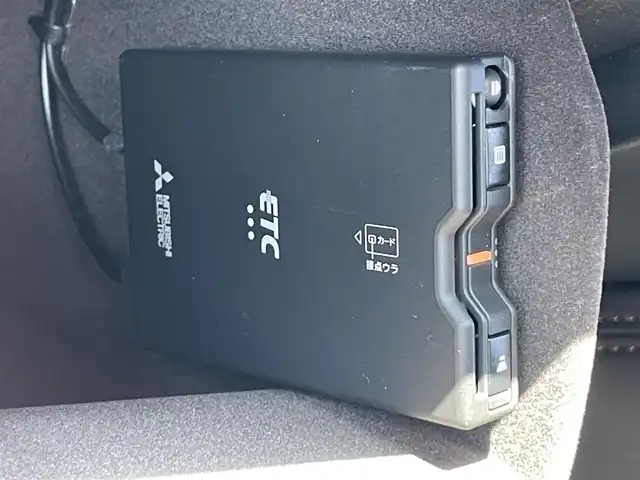 マツダ ＣＸ－５ XD Lパッケージ 香川県 2020(令2)年 2.6万km ポリメタルグレーM ターボ/登録時走行距離　25461km/BOSEプレミアムサウンド/CD/DVD再生/フルセグTV/Bluetooth/ヘッドアップディスプレイ/ブラインドスポットモニター/パノラマビューモニター/ステアリングリモコン/革巻きステアリング/パドルシフト/ステアリングヒーター/アダプティブクルーズコントロール/ETC/黒レザーシート/前席パワーシート/全席シートヒーター/電動パワーバックドア/LEDオートライト/フォグランプ/クリアランスソナー/プッシュスタート/スマートキー/スペアキー