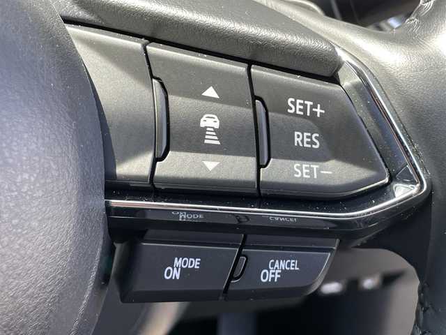 マツダ ＣＸ－５ XD Lパッケージ 香川県 2020(令2)年 2.6万km ポリメタルグレーM ターボ/登録時走行距離　25461km/BOSEプレミアムサウンド/CD/DVD再生/フルセグTV/Bluetooth/ヘッドアップディスプレイ/ブラインドスポットモニター/パノラマビューモニター/ステアリングリモコン/革巻きステアリング/パドルシフト/ステアリングヒーター/アダプティブクルーズコントロール/ETC/黒レザーシート/前席パワーシート/全席シートヒーター/電動パワーバックドア/LEDオートライト/フォグランプ/クリアランスソナー/プッシュスタート/スマートキー/スペアキー