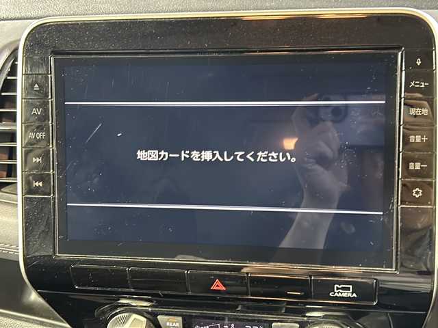 日産 セレナ ハイウェイスター V 沖縄県 2020(令2)年 5.3万km ブリリアントホワイトパール 県外仕入/禁煙車/8人乗り/純正10インチナビ(BT/フルセグ/ラジオ/CD/DVD)/アラウンドビューモニター/純正フリップダウンモニター/エマージェンシーブレーキ/コーナーセンサー/BSM(ブラインドスポットモニター)/オートハイビーム/クルーズコントロール/純正ドライブレコーダー(前後)/ビルドインETC/2・3列目シートバックテーブル/純正フロアマット/純正ドアバイザー/TVキャンセラー/スペアキー