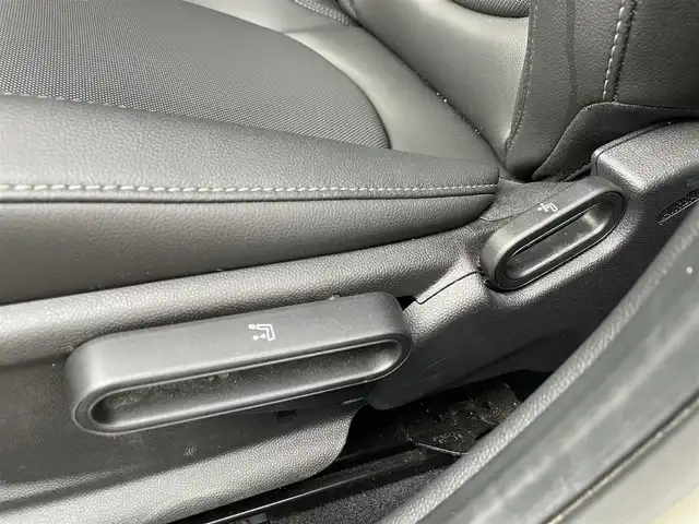 ＭＩＮＩ ミニ クーパー 長野県 2019(平31)年 2.9万km エメラルドグレー ・後期型 /・黒革シート /・シートヒーター /・ナビ /・バックカメラ /・ETC /・LEDヘッドライト/・LEDフォグライト /・インテリジェントセーフティ /・アイドリングストップ /・アンビエントライト