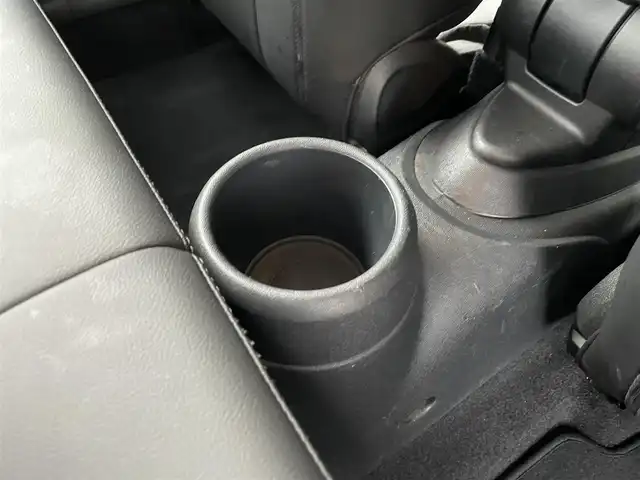 ＭＩＮＩ ミニ クーパー 長野県 2019(平31)年 2.9万km エメラルドグレー ・後期型 /・黒革シート /・シートヒーター /・ナビ /・バックカメラ /・ETC /・LEDヘッドライト/・LEDフォグライト /・インテリジェントセーフティ /・アイドリングストップ /・アンビエントライト