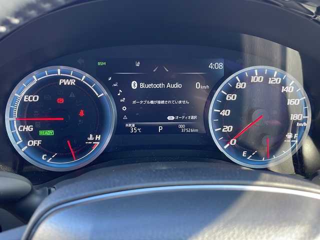 トヨタ クラウン ハイブリッド RS リミテッド 沖縄県 2020(令2)年 3.8万km プレシャスブラックパール 純正ナビ・TV・CD・DVD・Bluetooth・/全方位カメラ/ドライブレコーダー/ETC/シートヒーター/パワーシート/レーンキープアシスト/オートライト/オートマチックハイビーム/コーナーセンサー/衝突軽減システム/LEDヘッドライト/パーキングアシスト/ステアリングスイッチ