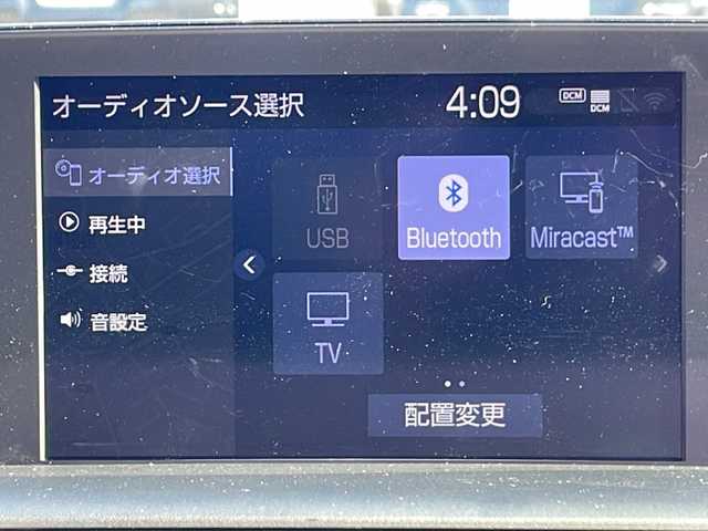 トヨタ クラウン ハイブリッド RS リミテッド 沖縄県 2020(令2)年 3.8万km プレシャスブラックパール 純正ナビ・TV・CD・DVD・Bluetooth・/全方位カメラ/ドライブレコーダー/ETC/シートヒーター/パワーシート/レーンキープアシスト/オートライト/オートマチックハイビーム/コーナーセンサー/衝突軽減システム/LEDヘッドライト/パーキングアシスト/ステアリングスイッチ