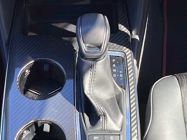 トヨタ クラウン ハイブリッド RS リミテッド 沖縄県 2020(令2)年 3.8万km プレシャスブラックパール 純正ナビ・TV・CD・DVD・Bluetooth・/全方位カメラ/ドライブレコーダー/ETC/シートヒーター/パワーシート/レーンキープアシスト/オートライト/オートマチックハイビーム/コーナーセンサー/衝突軽減システム/LEDヘッドライト/パーキングアシスト/ステアリングスイッチ