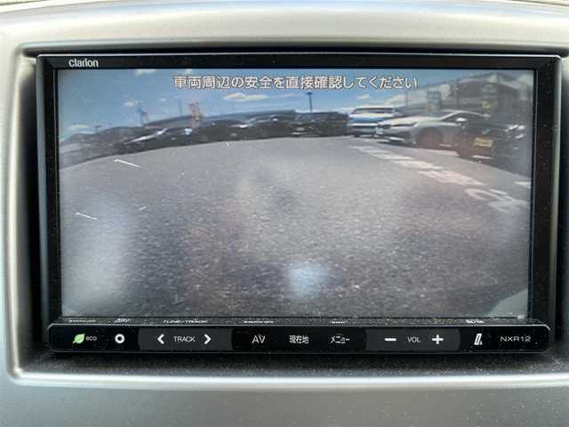 マツダ フレア XG 奈良県 2014(平26)年 5.7万km スペリアホワイト ワンセグテレビ/バックカメラ/アイドリングストップ/社外ナビ/フルフラット/ビルドインETC