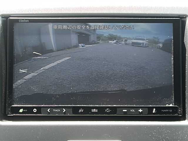 マツダ フレア XG 千葉県 2014(平26)年 5.7万km スペリアホワイト ナビ　ＮＸＲ１２　バックカメラ　ＣＤ　ＳＤ　ワンセグＴＶ　社外ＥＴＣ　ＡＡＣ　パワーステアリング　パワーウィンドウ　アイドリングストップ　社外フロアマット　布系シート　Ｗエアバック　ハロゲンライト
