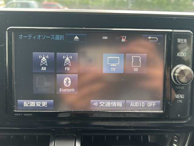 トヨタ Ｃ－ＨＲ S 沖縄県 2017(平29)年 9.4万km ブラックマイカ 純正ナビ/（ＡＭ／ＦＭ／ＣＤ／ＤＶＤ／ＢＴ）/フルセグＴＶ/バックモニター/衝突軽減/クルーズコントロール/ドラレコ/ＥＴＣ/レザーシート/純正フロアマット/純正１７ＡＷ/ＬＥＤヘッドライト/スマートキー/オートライト