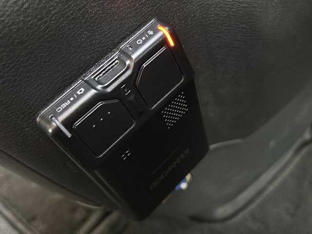 日産 セレナ e－パワー HWS V アーバンクロム 茨城県 2021(令3)年 2.6万km ダイヤモンドブラック 純正ナビ/【FM・AM・Bluetooth・CD/CDチェンジャー・USB・iPod・SD・DVD】/フルセグTV（走行中視聴可能）/オートライト/LEDヘッドライト/エアバッグ（W+サイド）/カーテンエアバッグ/スマートキー/WAC/追従型クルーズコントロール/ビルトイン純正ETC2.0/両側パワースライドドア/純正アルミホイール/車外カメラ（バック+サイド+全方位）/ドライブレコーダー（前後）
