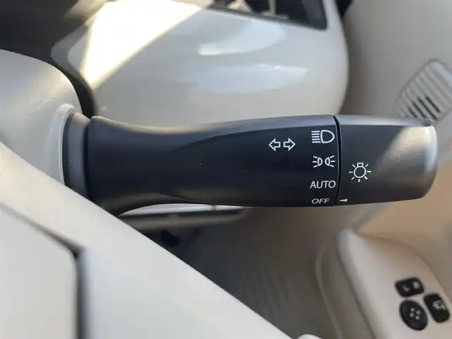 スズキ スペーシア HYBRID X 鹿児島県 2018(平30)年 4.8万km ブリスクブルーM スズキセーフティサポート/オーディオ/両側パワースライドドア/シートヒーター/チルトステアリング/サーキュレーター/シートリフター/ロールサンシェード/ラゲッジルームランプ/スマートキー/ETC