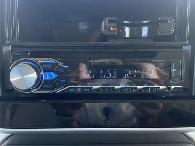 スズキ スペーシア HYBRID X 鹿児島県 2018(平30)年 4.8万km ブリスクブルーM スズキセーフティサポート/オーディオ/両側パワースライドドア/シートヒーター/チルトステアリング/サーキュレーター/シートリフター/ロールサンシェード/ラゲッジルームランプ/スマートキー/ETC