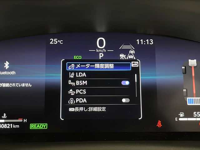 トヨタ カローラツーリング ハイブリッド ダブルバイビー 長野県 2023(令5)年 4.1万km プラチナホワイトパールマイカ 4WD/モデリスタフルエアロ/純正ディスプレイオーディオ&BT/トヨタセーフティセンス/アダプティブクルーズコントロール/レーンディパーチャーアラート/プリクラッシュセーフティ/パーキングサポートブレーキ/ブラインドスポットモニター/リアクロストラフィックアラート/ロードサインアシスト/オートマチックハイビーム/ハーフレザーシート/前席シートヒーター/革巻きステアリング/ステアリングスイッチ/ステアリングヒーター/バックカメラ/ビルトインETC2.0/LEDヘッドライト/オートライト/フロントフォグランプ/電動格納ミラー/ウィンカーミラー/ドアミラーヒーター/電動ホールド/オートホールド/純正17インチAW装着/純正フロアマット/ドアバイザー/ルーフレール/プッシュスタート/スマートキー/取扱説明書/保証書
