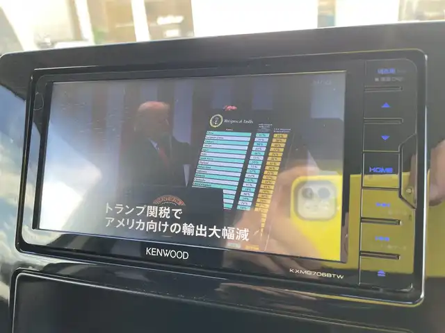 三菱 デリカＤ：５ アーバンギア G パワーパッケージ 石川県 2019(令1)年 2.7万km ダイヤモンドブラックマイカ 4WD/ディーゼル/社外メモリーナビ/社外CD/フルセグTV/全方位カメラ/LEDヘッドライト/パワーバックドア/両側パワースライドドア/ドライブレコーダー/ETC/社外アルミホイール/スマートキー/プッシュスタート/電動ミラー/ブラインドスポットモニター/シートヒーター/D席パワーシート/保証書