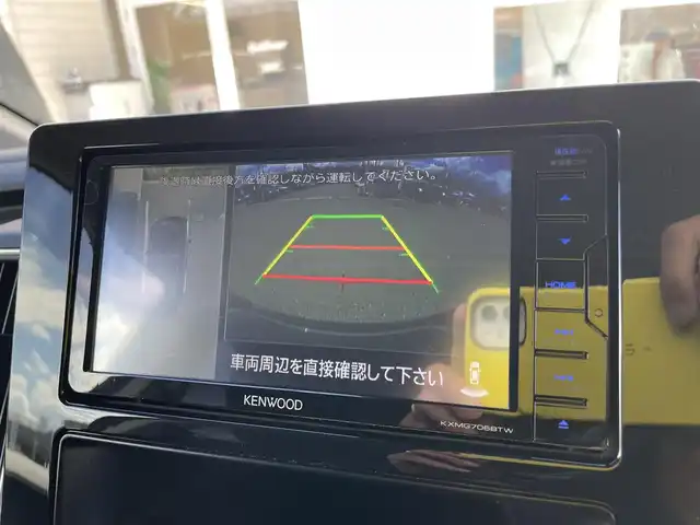 三菱 デリカＤ：５ アーバンギア G パワーパッケージ 石川県 2019(令1)年 2.7万km ダイヤモンドブラックマイカ 4WD/ディーゼル/社外メモリーナビ/社外CD/フルセグTV/全方位カメラ/LEDヘッドライト/パワーバックドア/両側パワースライドドア/ドライブレコーダー/ETC/社外アルミホイール/スマートキー/プッシュスタート/電動ミラー/ブラインドスポットモニター/シートヒーター/D席パワーシート/保証書