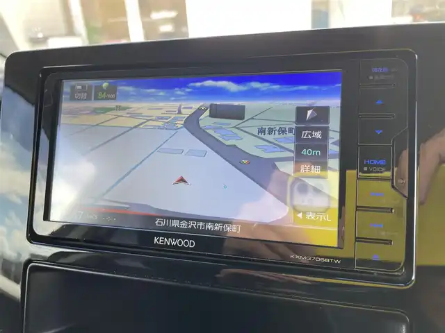 三菱 デリカＤ：５ アーバンギア G パワーパッケージ 石川県 2019(令1)年 2.7万km ダイヤモンドブラックマイカ 4WD/ディーゼル/社外メモリーナビ/社外CD/フルセグTV/全方位カメラ/LEDヘッドライト/パワーバックドア/両側パワースライドドア/ドライブレコーダー/ETC/社外アルミホイール/スマートキー/プッシュスタート/電動ミラー/ブラインドスポットモニター/シートヒーター/D席パワーシート/保証書