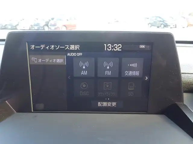 トヨタ クラウン ハイブリッド RS 千葉県 2019(平31)年 6.2万km ホワイトパールクリスタルシャイン Toyota Safety Sense/・プリクラッシュセーフティ/・レーンディパーチャーアラート/・オートハイビーム/・レーダークルーズコントロール/・ブラインドスポットモニター/・RCTA（リヤクロストラフィックアラート）/純正SDナビ/地デジTV/【DVD/CD再生機能　Bluetooth接続】/パノラミックビューモニター/リバース連動ドアミラー（左/右）/ドライブレコーダー（HDR360G）/革巻きステアリング/ステアリングヒーター/ステアリングスイッチ/ETC（2.0）/LEDヘッドライト/フォグライト/ウインカーミラー/クリアランスソナー/純正18インチアルミホイル/サイド/カーテンエアバッグ/スマートキー